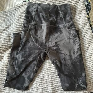 Danskin Super Soft Leggings